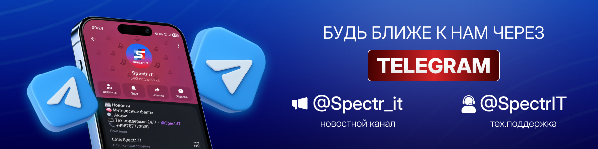 Telegram